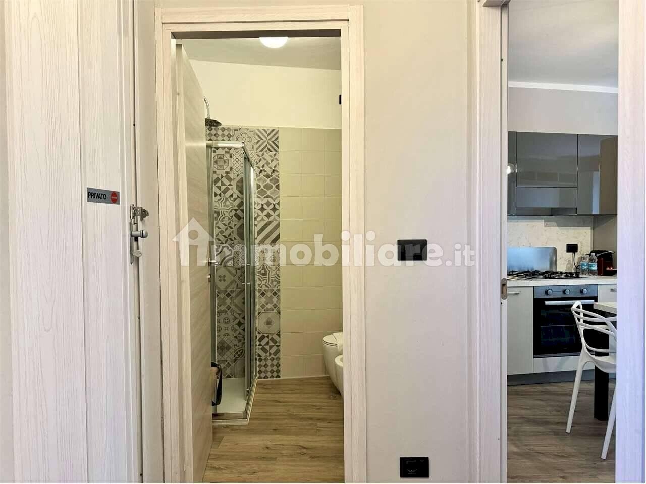 Loft ALBA, 22, Cuneo (zona Centro Storico) - foto 2