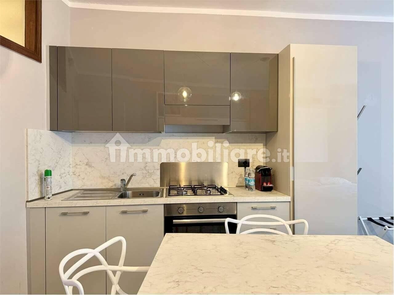 Loft ALBA, 22, Cuneo (zona Centro Storico) - foto 3