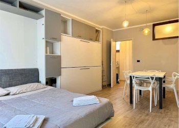 Loft ALBA, 22, Cuneo (zona Centro Storico) - foto 1