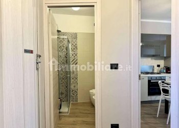 Loft ALBA, 22, Cuneo (zona Centro Storico) - foto 2