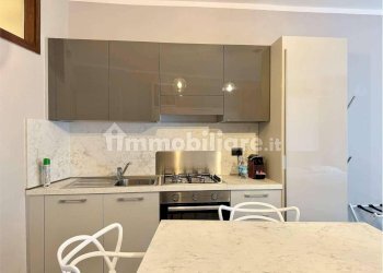 Loft ALBA, 22, Cuneo (zona Centro Storico) - foto 3
