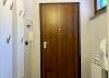 Loft ALBA, 22, Cuneo (zona Centro Storico) - foto 5