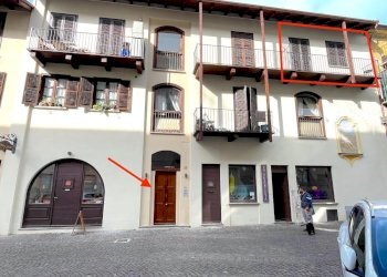 Loft ALBA, 22, Cuneo (zona Centro Storico) - foto 6