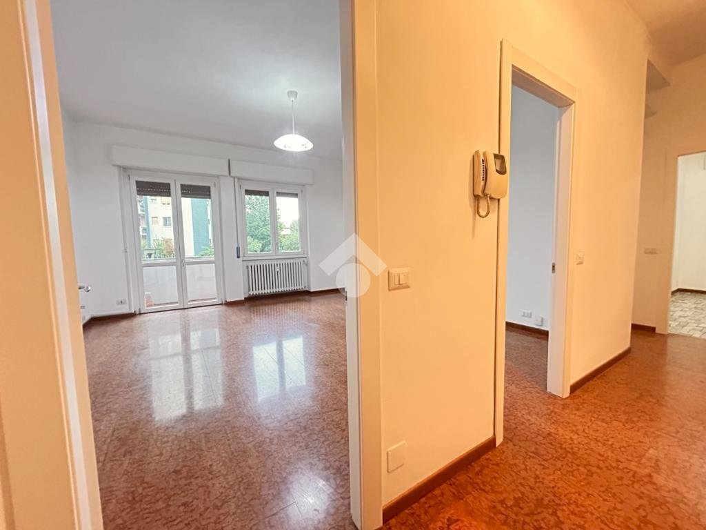 Trilocale Via Padova, Milano (zona Cimiano) - foto 2