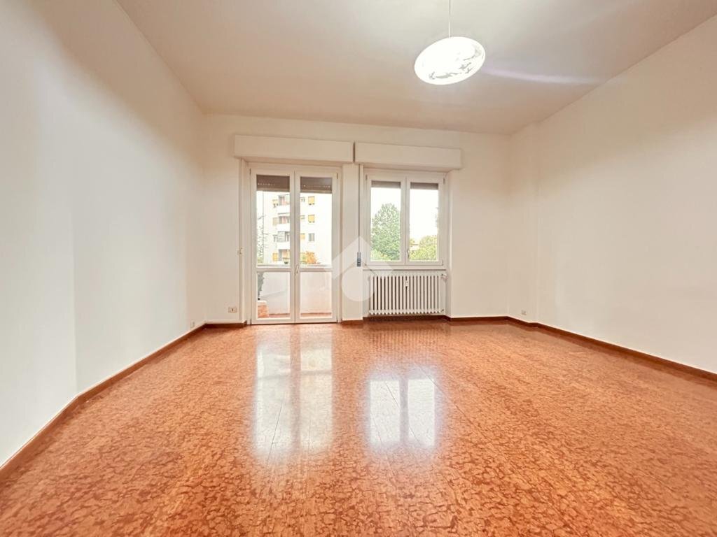 Trilocale Via Padova, Milano (zona Cimiano) - foto 3