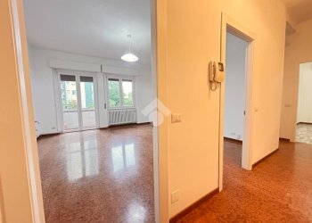 Trilocale Via Padova, Milano (zona Cimiano) - foto 2