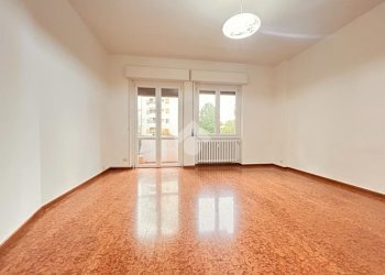 Trilocale Via Padova, Milano (zona Cimiano) - foto 3