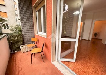 Trilocale Via Padova, Milano (zona Cimiano) - foto 7