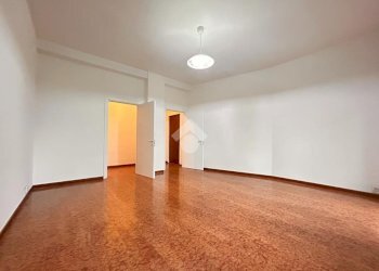 Trilocale Via Padova, Milano (zona Cimiano) - foto 8