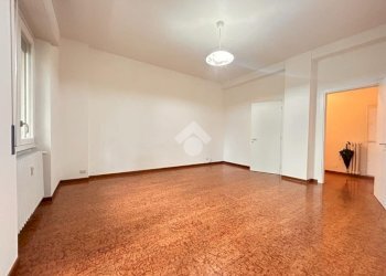 Trilocale Via Padova, Milano (zona Cimiano) - foto 9