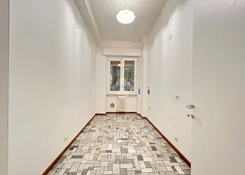 Trilocale Via Padova, Milano (zona Cimiano) - foto 14