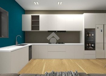 Trilocale Via Padova, Milano (zona Cimiano) - foto 19