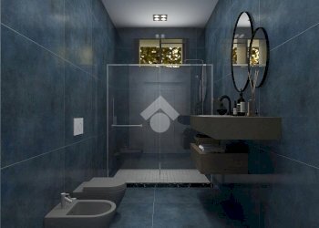 Trilocale Via Padova, Milano (zona Cimiano) - foto 21