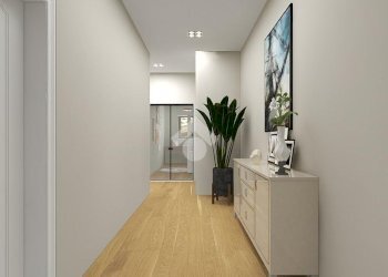 Trilocale Via Padova, Milano (zona Cimiano) - foto 26