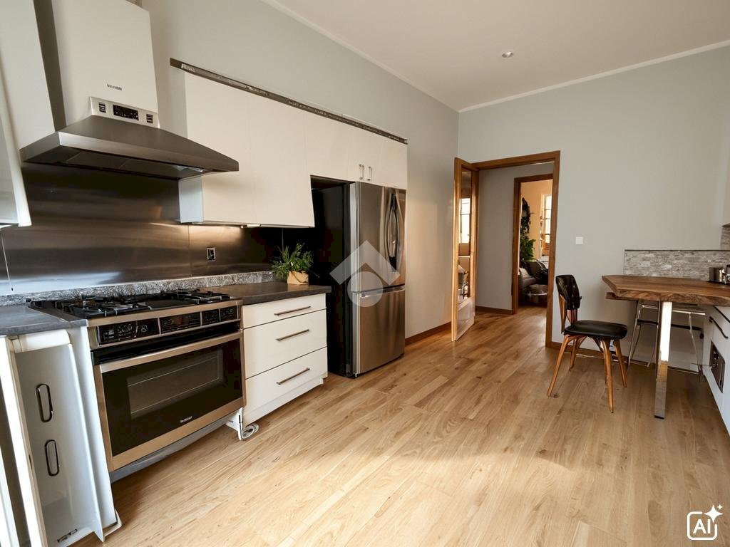 Trilocale Piazza Tirana, Milano (zona Giambellino) - foto 2