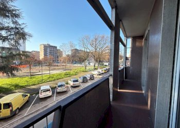 Trilocale Piazza Tirana, Milano (zona Giambellino) - foto 1