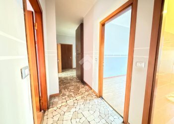 Trilocale Piazza Tirana, Milano (zona Giambellino) - foto 5