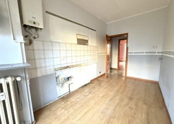 Trilocale Piazza Tirana, Milano (zona Giambellino) - foto 3