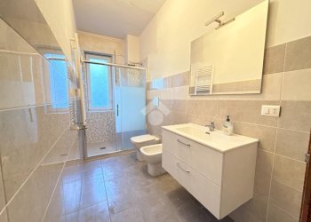 Trilocale Piazza Tirana, Milano (zona Giambellino) - foto 10