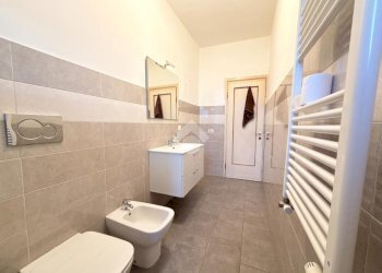 Trilocale Piazza Tirana, Milano (zona Giambellino) - foto 11