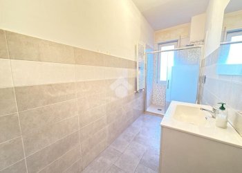 Trilocale Piazza Tirana, Milano (zona Giambellino) - foto 12