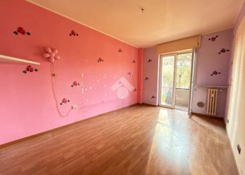 Trilocale Piazza Tirana, Milano (zona Giambellino) - foto 15