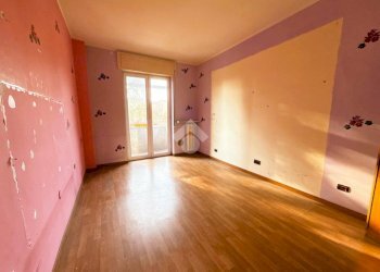 Trilocale Piazza Tirana, Milano (zona Giambellino) - foto 16