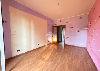 Trilocale Piazza Tirana, Milano (zona Giambellino) - foto 18