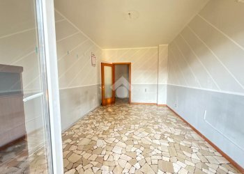 Trilocale Piazza Tirana, Milano (zona Giambellino) - foto 19