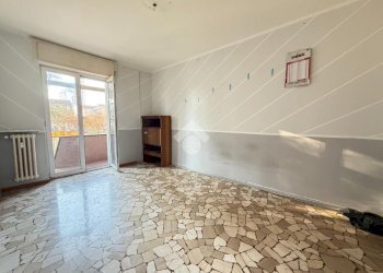 Trilocale Piazza Tirana, Milano (zona Giambellino) - foto 20