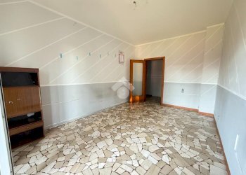 Trilocale Piazza Tirana, Milano (zona Giambellino) - foto 22