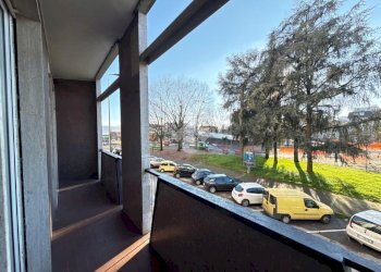 Trilocale Piazza Tirana, Milano (zona Giambellino) - foto 23