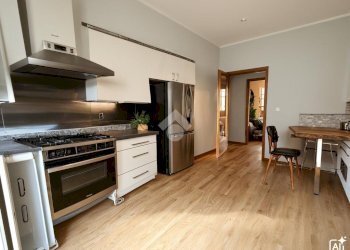 Trilocale Piazza Tirana, Milano (zona Giambellino) - foto 2