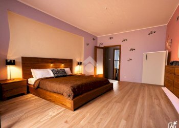 Trilocale Piazza Tirana, Milano (zona Giambellino) - foto 14