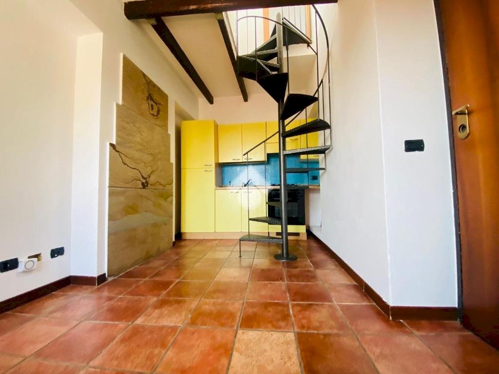 Bilocale Viale Tibaldi, Milano - foto 1