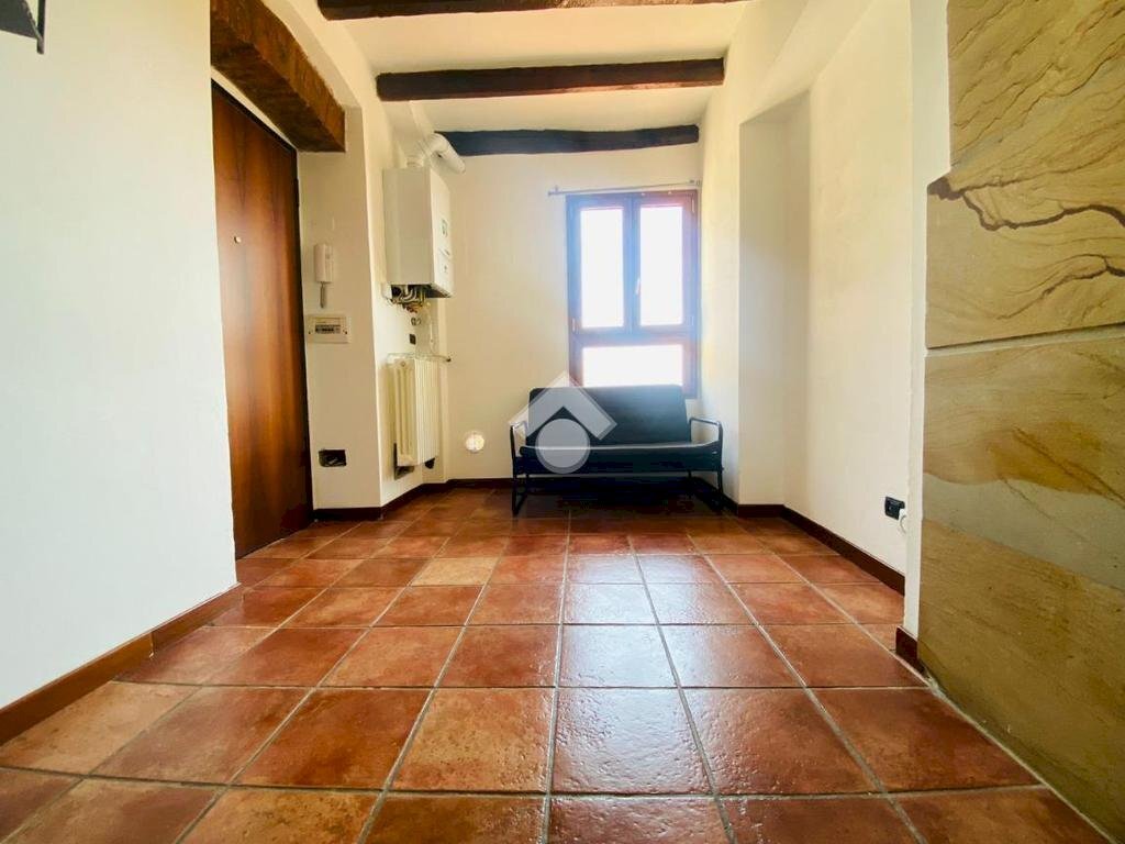 Bilocale Viale Tibaldi, Milano - foto 2