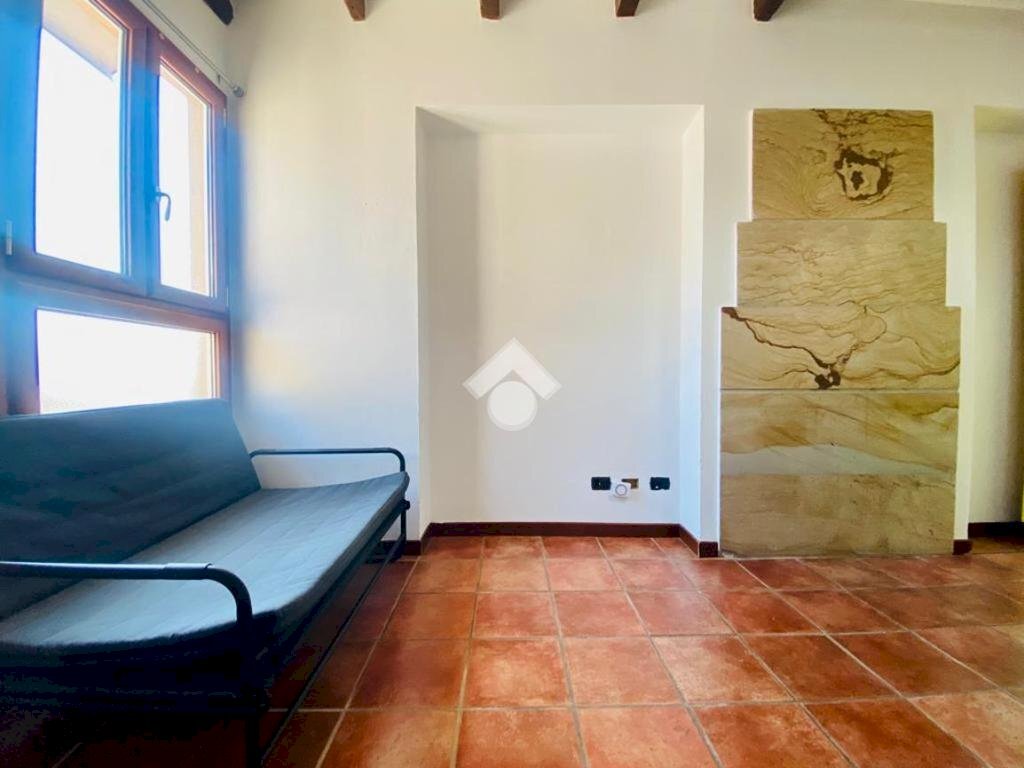 Bilocale Viale Tibaldi, Milano - foto 3