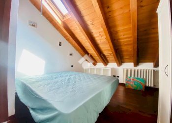 Bilocale Viale Tibaldi, Milano - foto 4