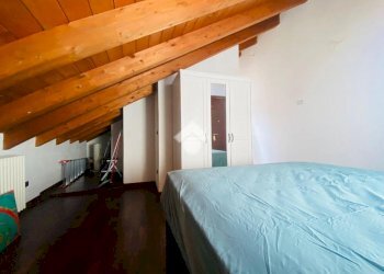 Bilocale Viale Tibaldi, Milano - foto 5