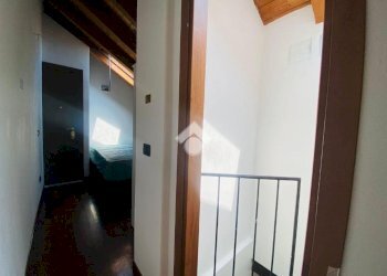 Bilocale Viale Tibaldi, Milano - foto 6