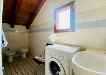 Bilocale Viale Tibaldi, Milano - foto 7