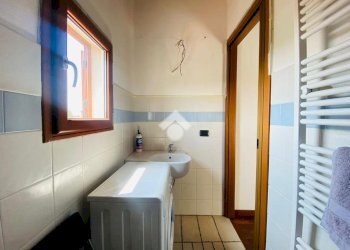 Bilocale Viale Tibaldi, Milano - foto 8