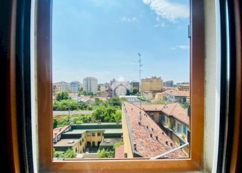 Bilocale Viale Tibaldi, Milano - foto 9