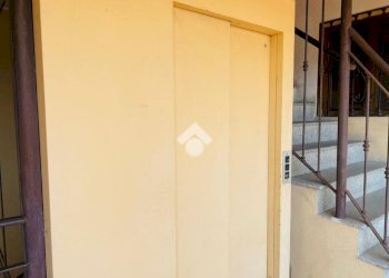 Bilocale Viale Tibaldi, Milano - foto 10