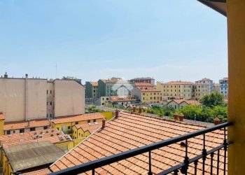 Bilocale Viale Tibaldi, Milano - foto 11