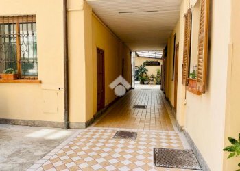 Bilocale Viale Tibaldi, Milano - foto 12