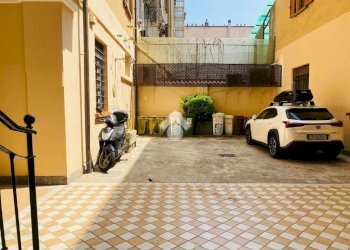 Bilocale Viale Tibaldi, Milano - foto 13