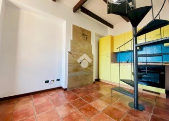 Bilocale Viale Tibaldi, Milano - foto 14