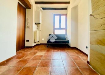 Bilocale Viale Tibaldi, Milano - foto 15