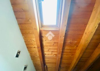 Bilocale Viale Tibaldi, Milano - foto 17